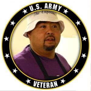 Meet your Posher, Errol